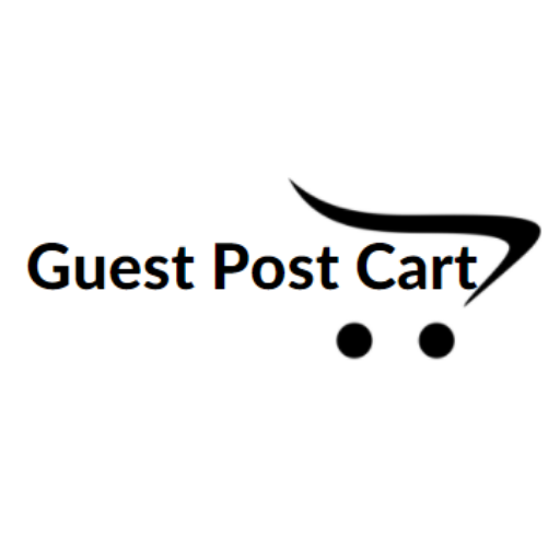 GuestPostCart